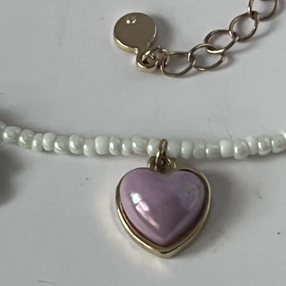 Unbranded adorable charm